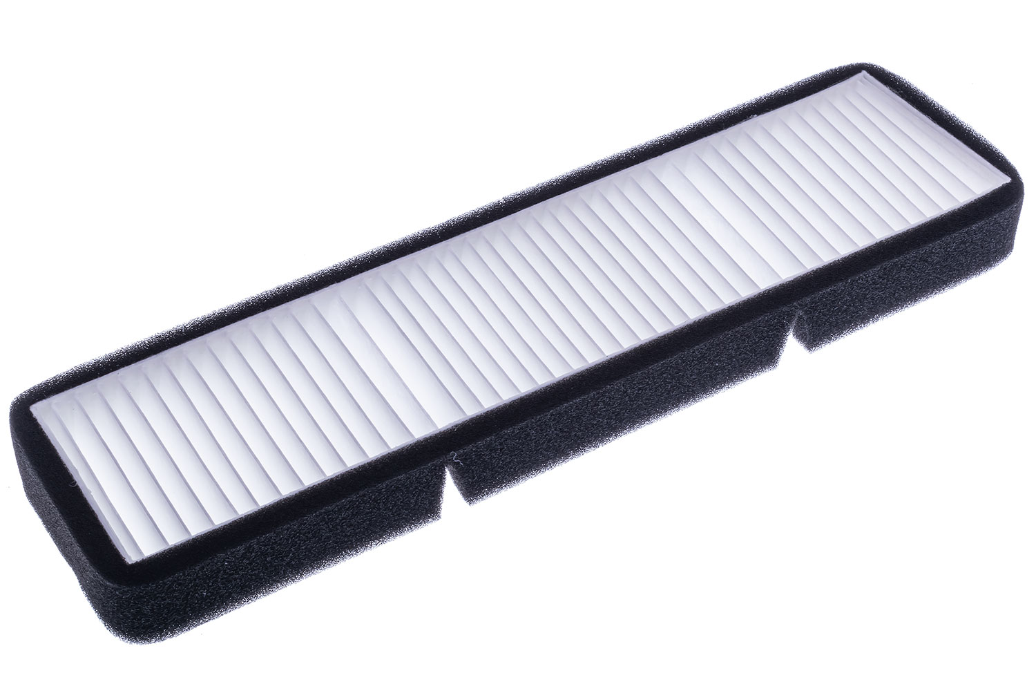 filtras, salono oras - M111030 DENCKERMANN