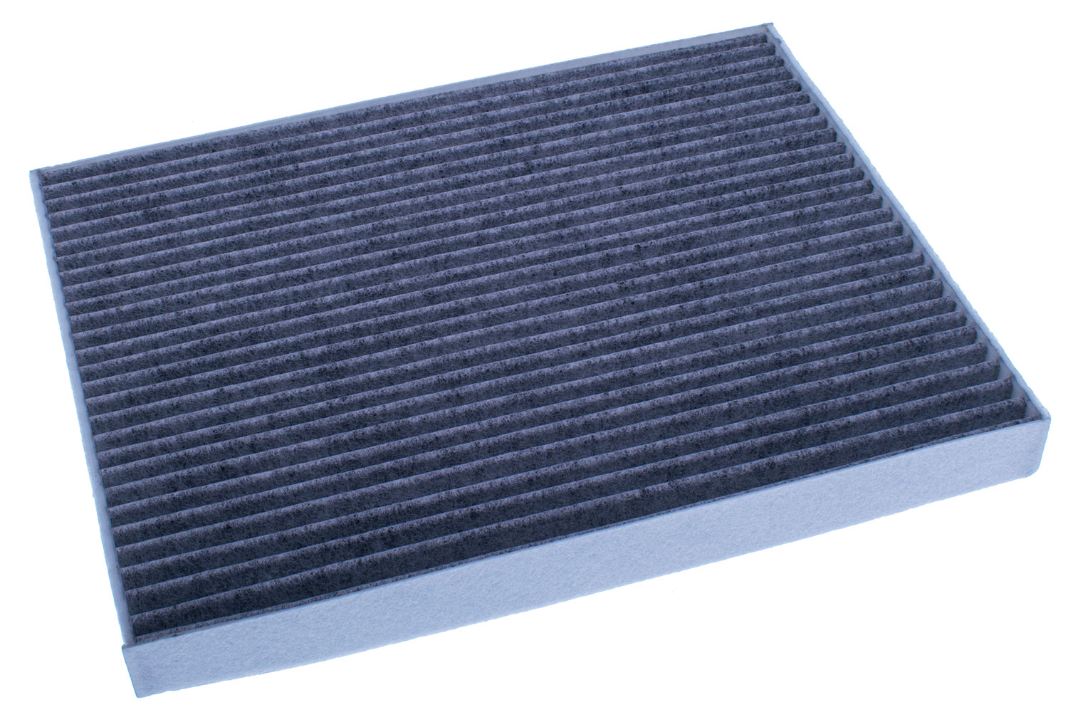 Filter, interior air - M111040K DENCKERMANN