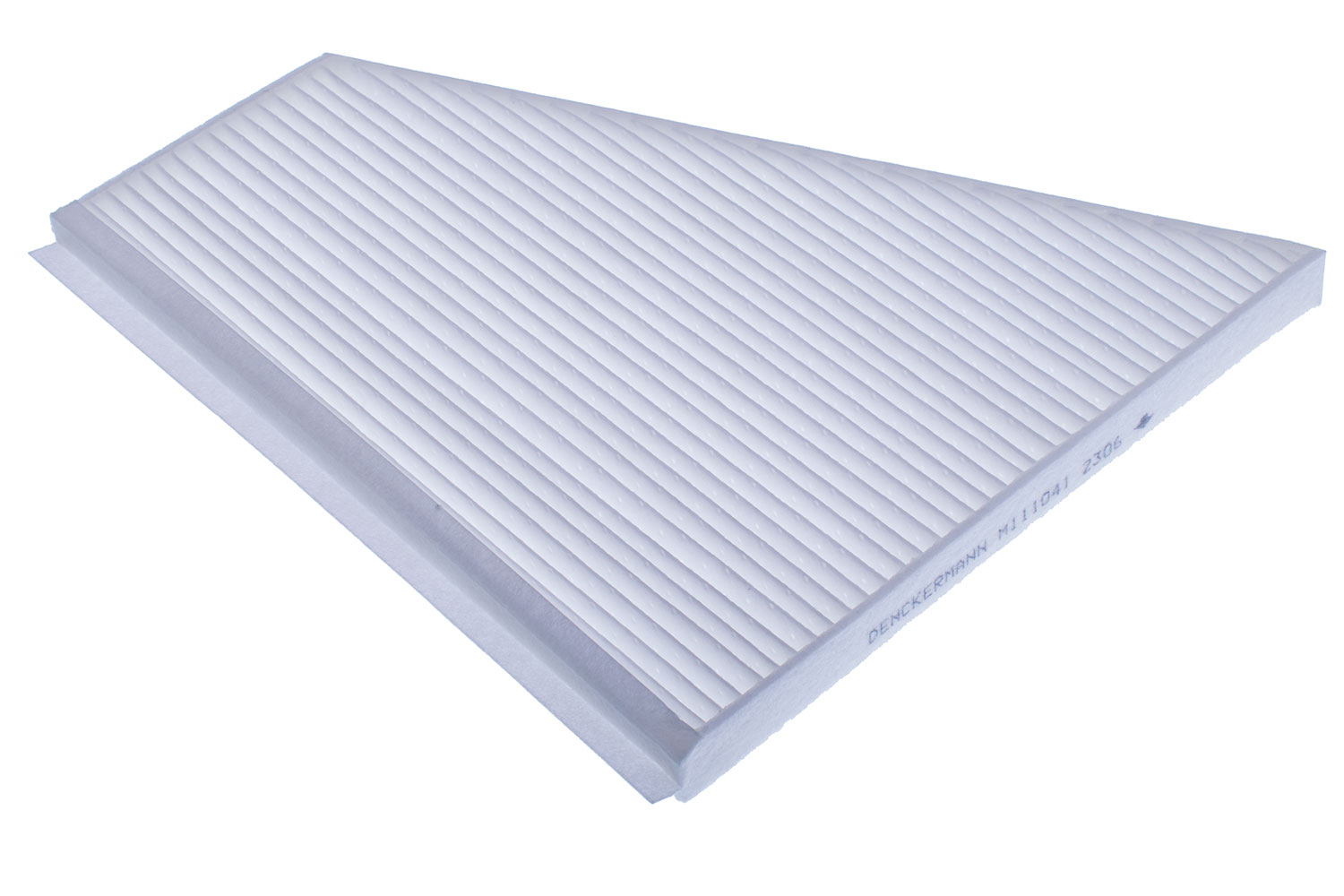 Filter, interior air - M111041 DENCKERMANN
