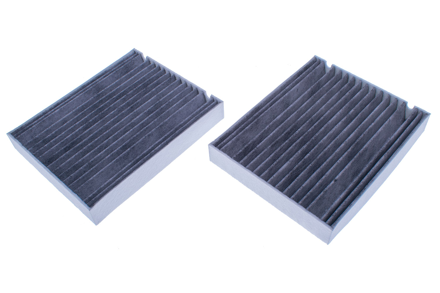 Filter, interior air - M111042K DENCKERMANN