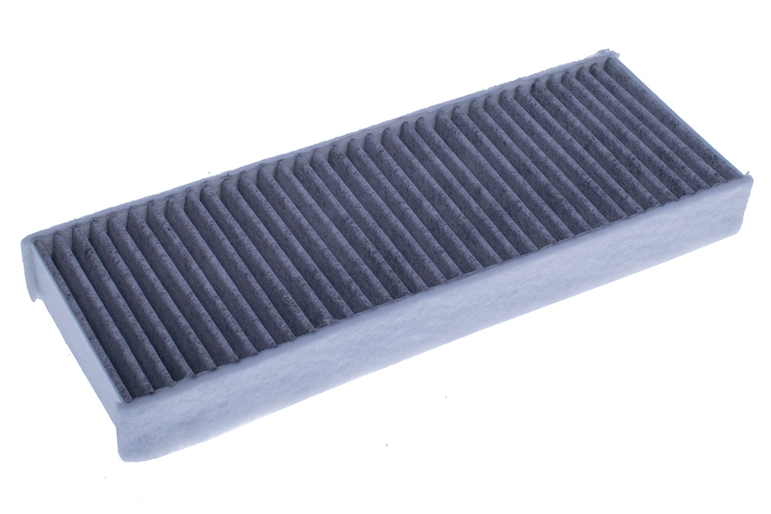 filtras, salono oras - M111045K DENCKERMANN