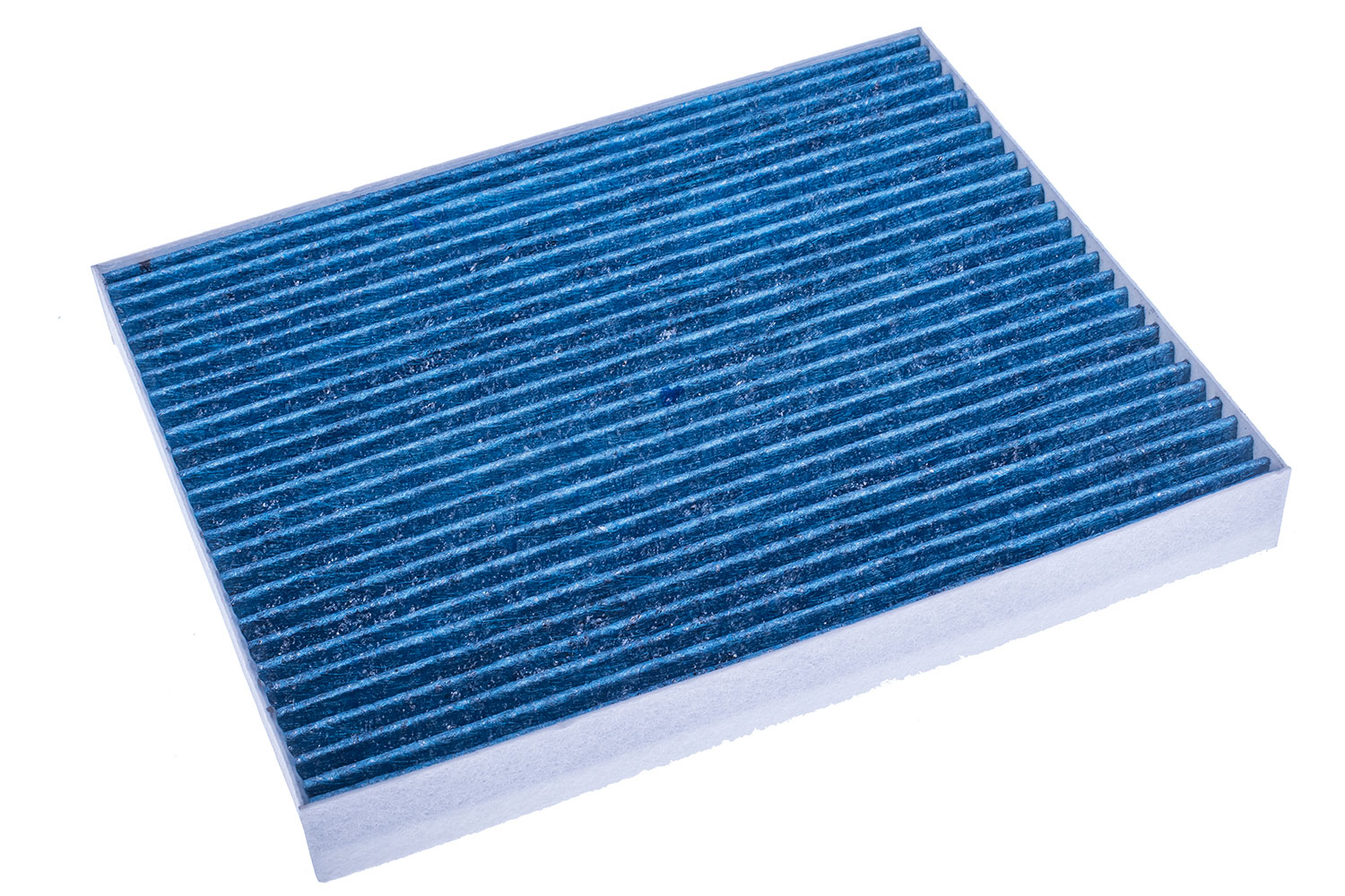 Filter, interior air - M111047A DENCKERMANN