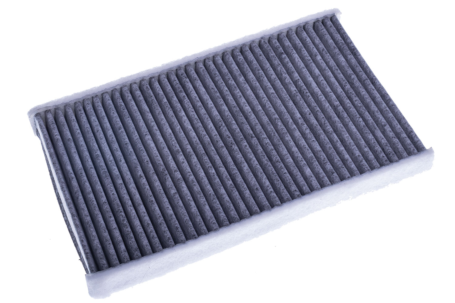 Filter, interior air - M111049K DENCKERMANN