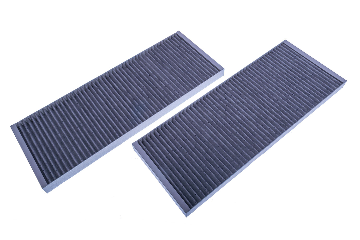 Filtro, Aria abitacolo - M111054A DENCKERMANN