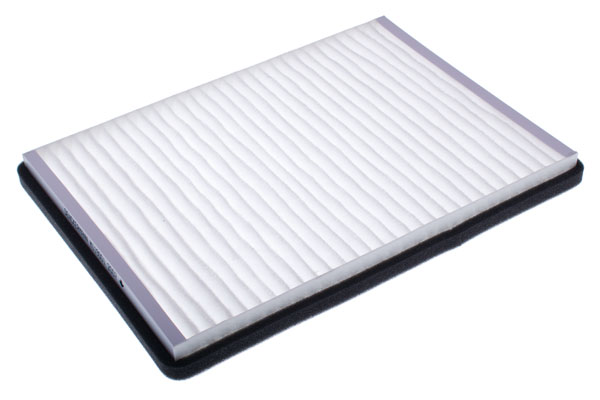 Filter, interior air - M119001 DENCKERMANN