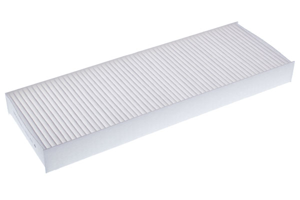 Filter, Innenraumluft - M119004 DENCKERMANN