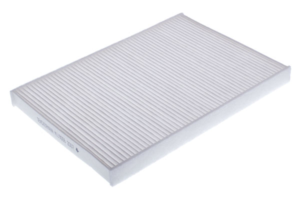 Filter, interior air - M119006 DENCKERMANN