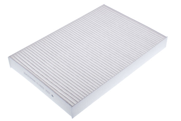 Filter, interior air - M119009 DENCKERMANN