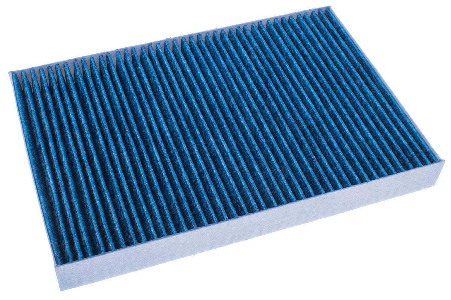 Filtro, Aria abitacolo - M119009A DENCKERMANN