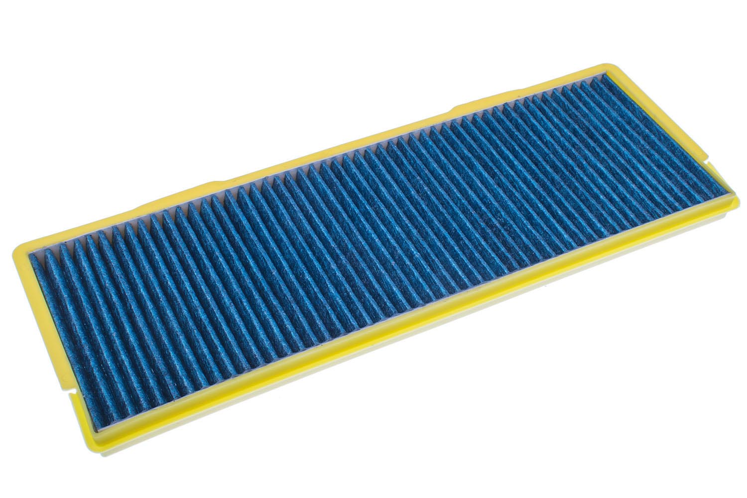 Filtro, Aria abitacolo - M119011A DENCKERMANN