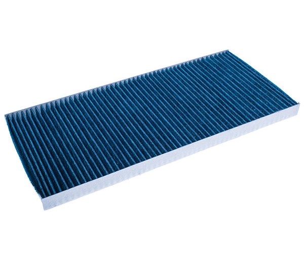 Filtro, Aria abitacolo - M119013A DENCKERMANN