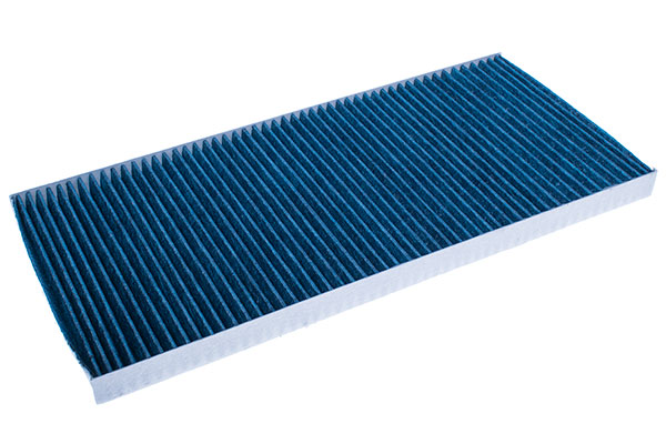 Filter, Innenraumluft - M119013A DENCKERMANN