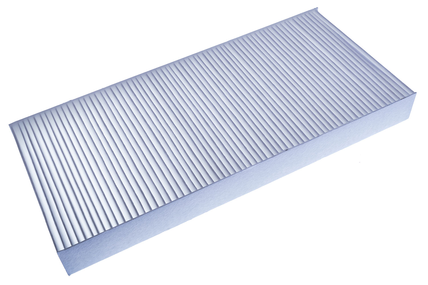 Filter, Innenraumluft - M119015 DENCKERMANN