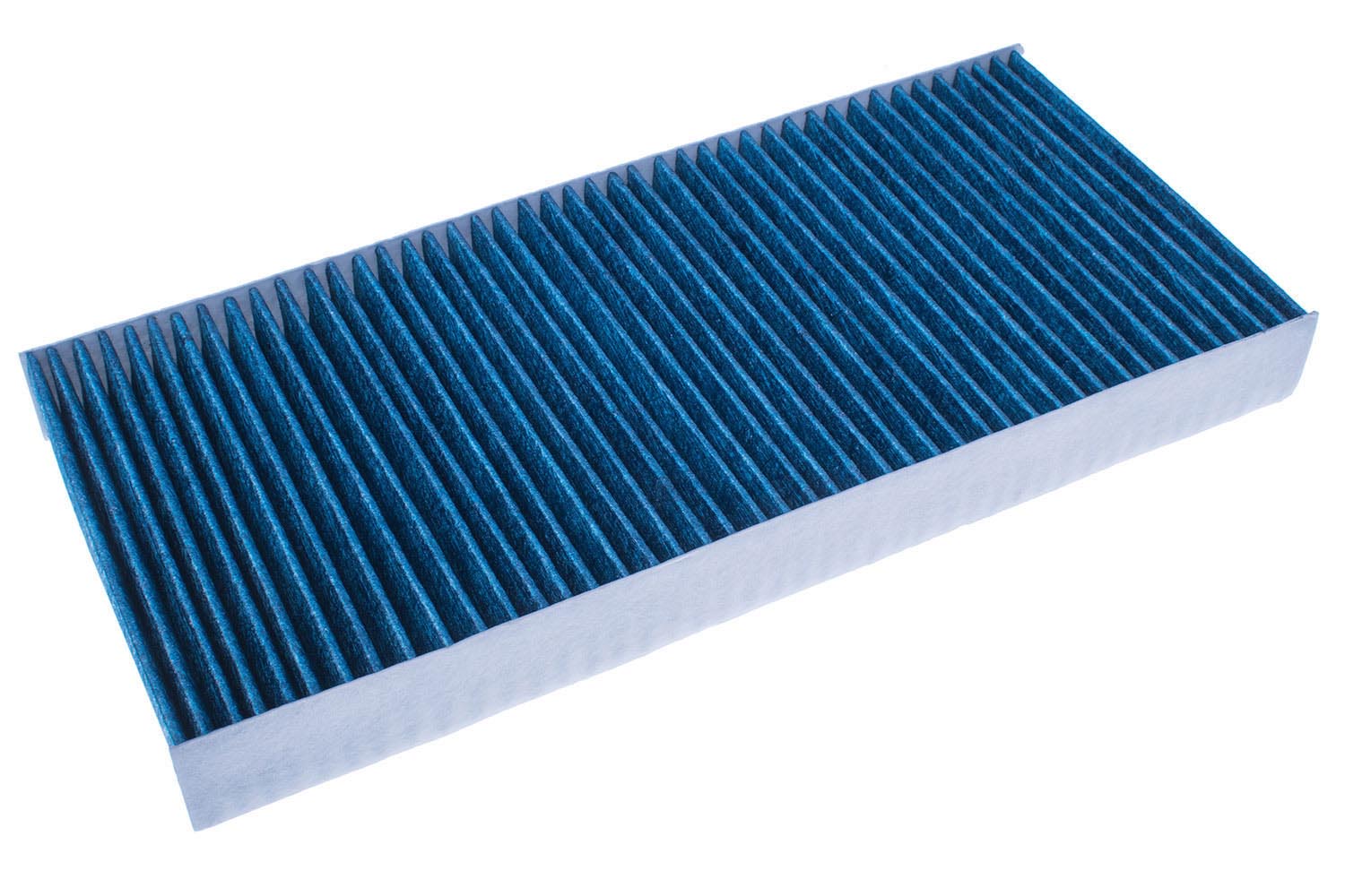 Filtro, Aria abitacolo - M119015A DENCKERMANN