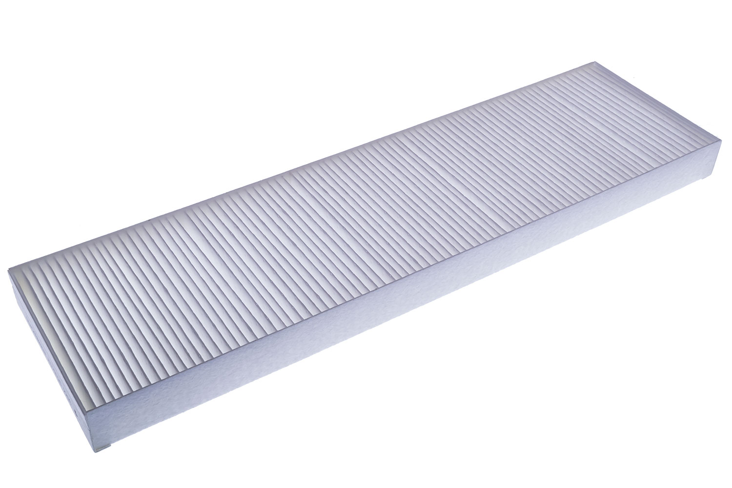 filtras, salono oras - M119020 DENCKERMANN