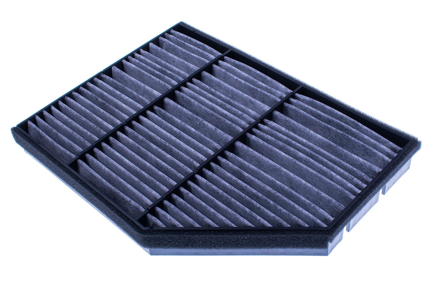 Filter, interior air - M119024K DENCKERMANN