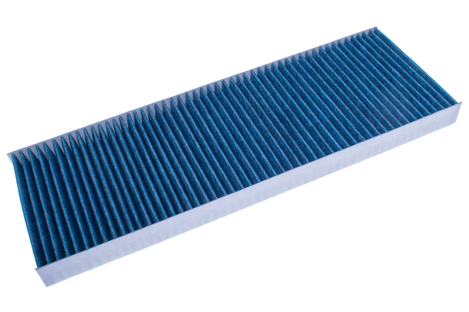 Filter, interior air - M119026A DENCKERMANN