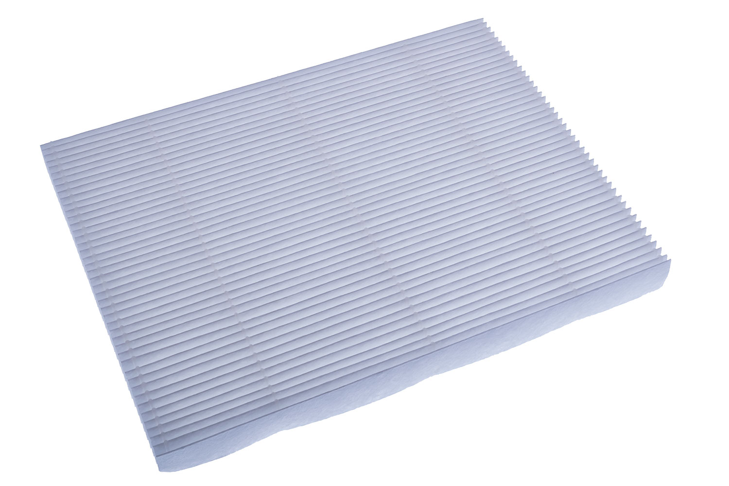 filtras, salono oras - M119028 DENCKERMANN