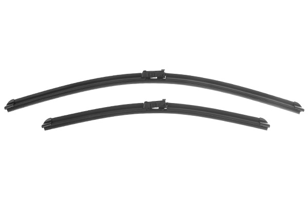 Wiper Blade - VD10004 DENCKERMANN