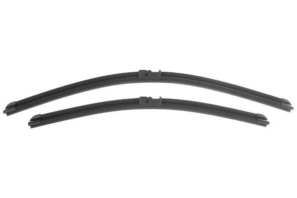 Wiper Blade - VD10008 DENCKERMANN