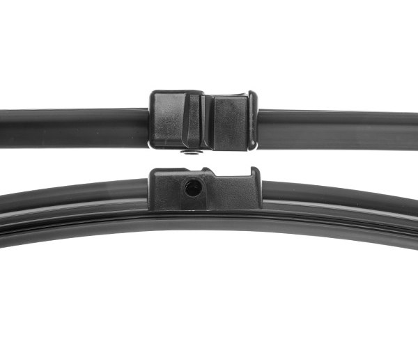 Wiper Blade - VD10009 DENCKERMANN