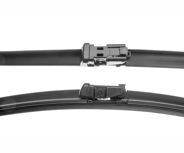 Wiper Blade - VD10010 DENCKERMANN