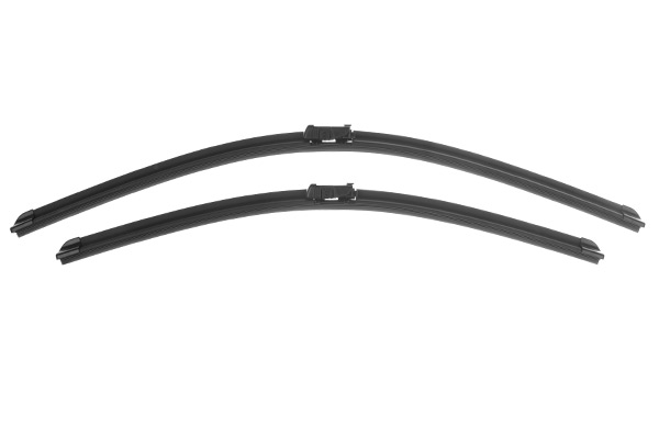 Wiper Blade - VD10010 DENCKERMANN