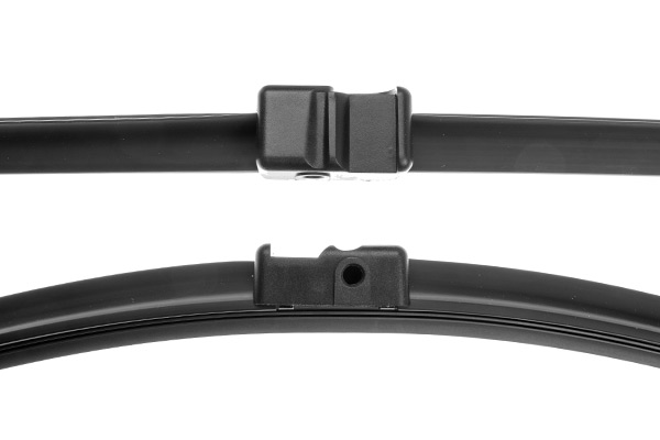 Wiper Blade - VD10011 DENCKERMANN