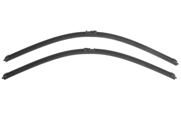 Wiper Blade - VD10011 DENCKERMANN