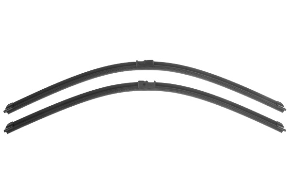 Wiper Blade - VD10012 DENCKERMANN