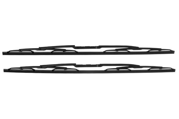 Wiper Blade - VD10014 DENCKERMANN