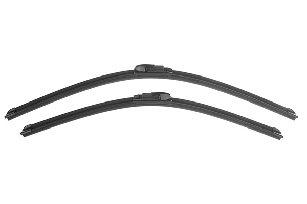 Wiper Blade - VD10015 DENCKERMANN