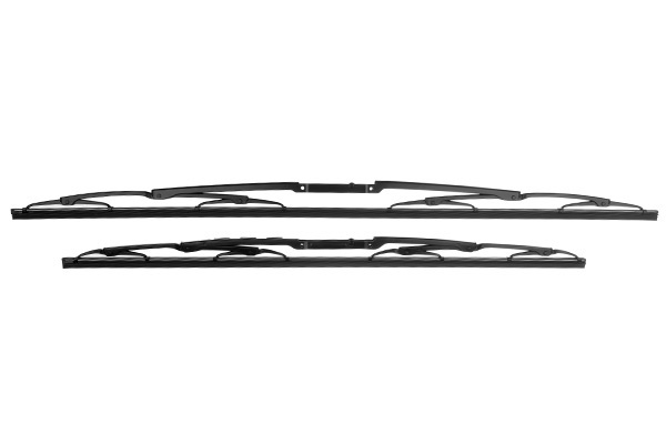Wiper Blade - VD10016 DENCKERMANN