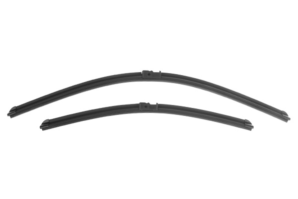 Wiper Blade - VD10018 DENCKERMANN