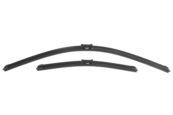 Wiper Blade - VD10020 DENCKERMANN