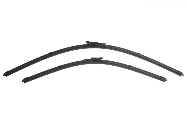 Wiper Blade - VD10021 DENCKERMANN