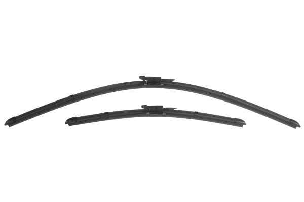 Wiper Blade - VD10022 DENCKERMANN