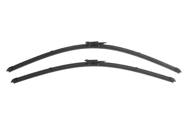 Wiper Blade - VD10024 DENCKERMANN