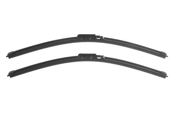Wiper Blade - VD10025 DENCKERMANN