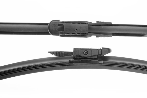 Wiper Blade - VD10031 DENCKERMANN