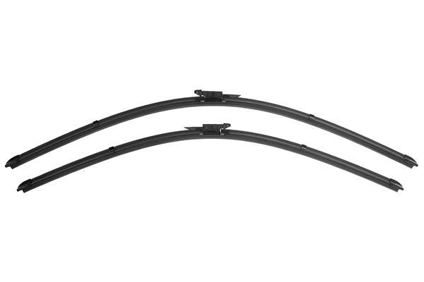 Wiper Blade - VD10031 DENCKERMANN