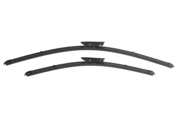 Wiper Blade - VD10034 DENCKERMANN