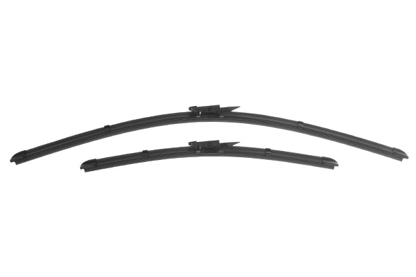 Wiper Blade - VD10041 DENCKERMANN