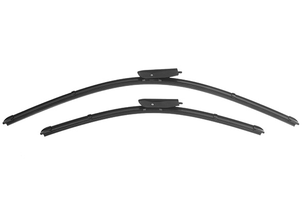 Wiper Blade - VD10044 DENCKERMANN