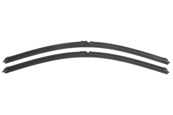 Wiper Blade - VD10047 DENCKERMANN
