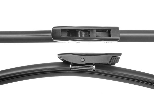 Wiper Blade - VD10048 DENCKERMANN