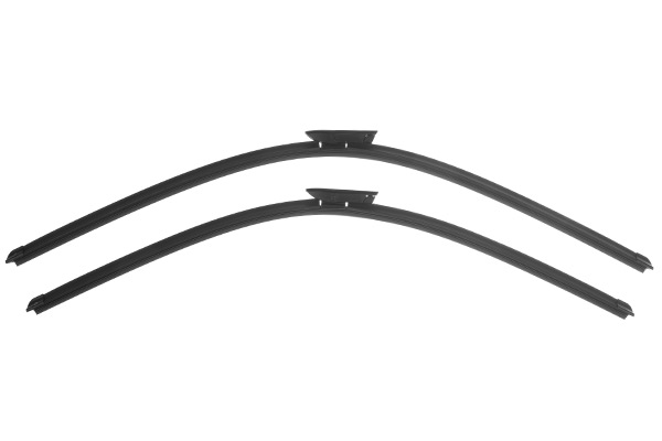 Wiper Blade - VD10048 DENCKERMANN