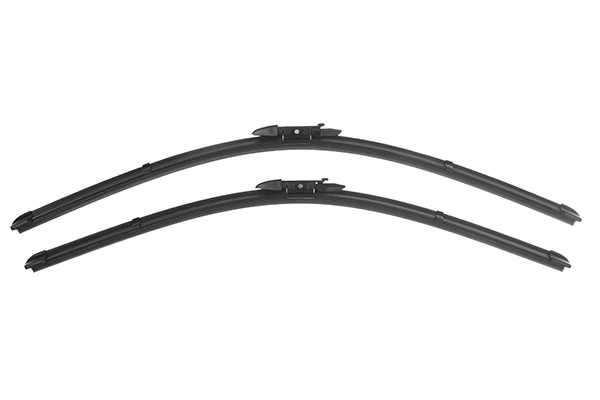 Spazzola tergi - VD10051 DENCKERMANN