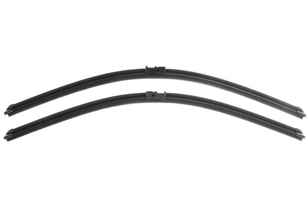 Wiper Blade - VD10054 DENCKERMANN