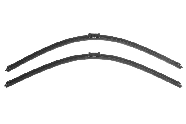 Wiper Blade - VD10056 DENCKERMANN